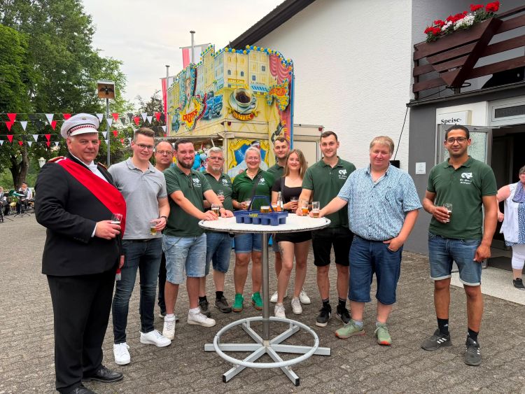 2026 06 20 SF NIederbergheim 750